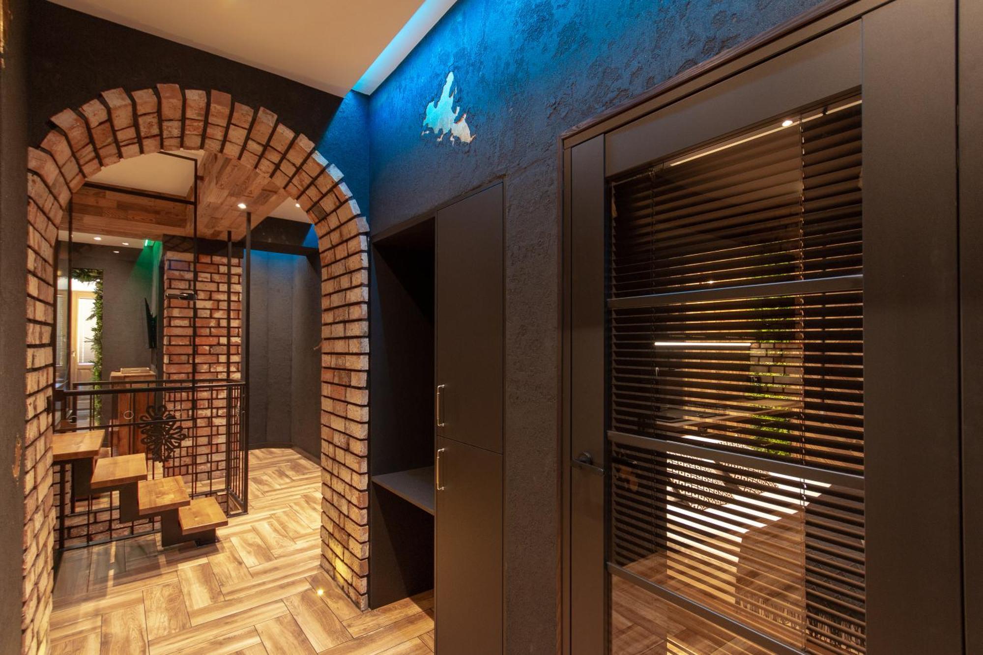 Willa Przy Dolinie Koscieliskiej - Prywatne Jacuzzi & Sauna Kościelisko Zimmer foto